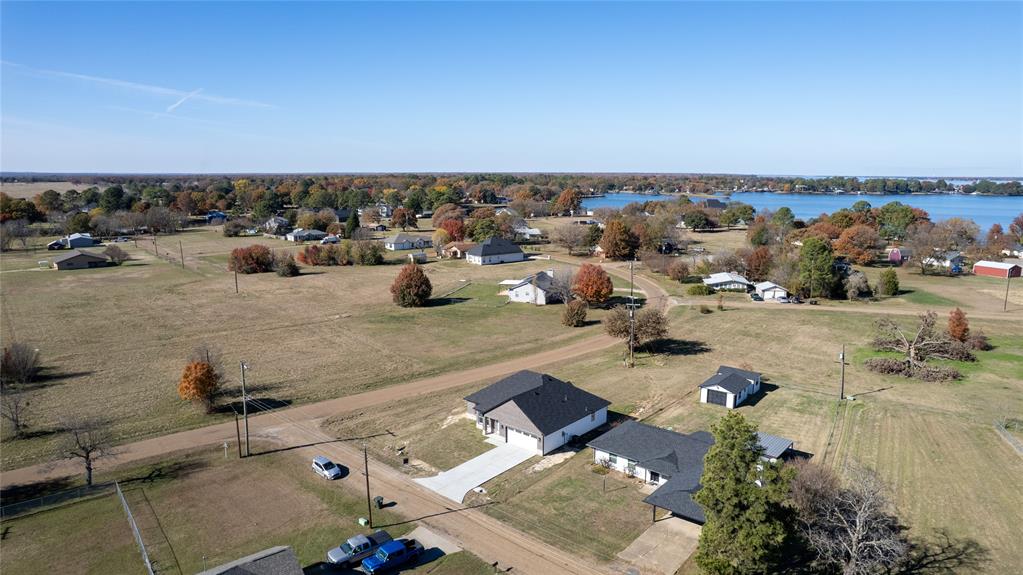 Key Ranch Estates #2 - Residential