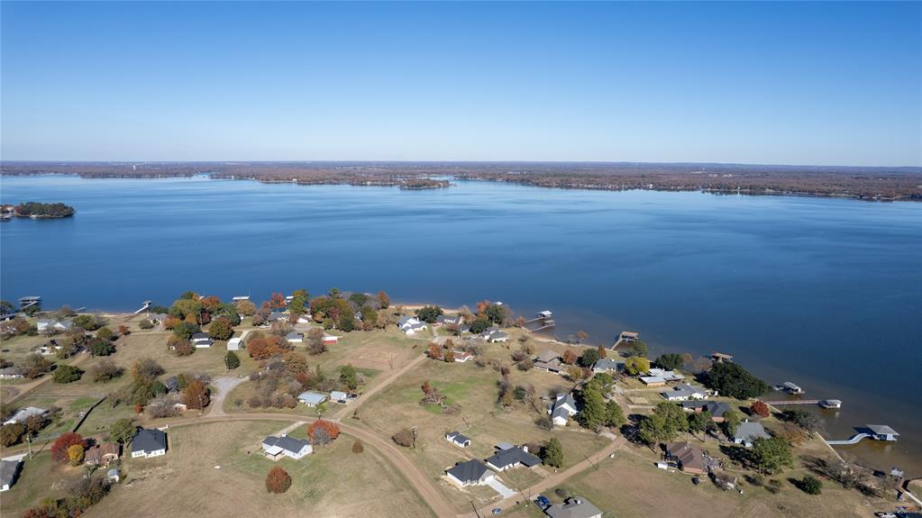 Key Ranch Estates #2 - Residential