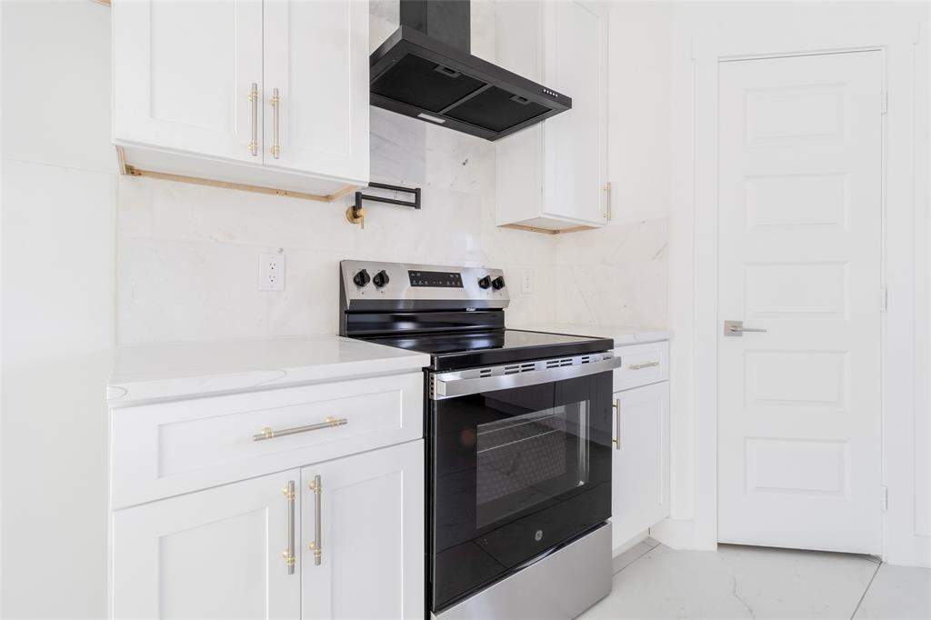 Key Ranch Estates #2 - Residential