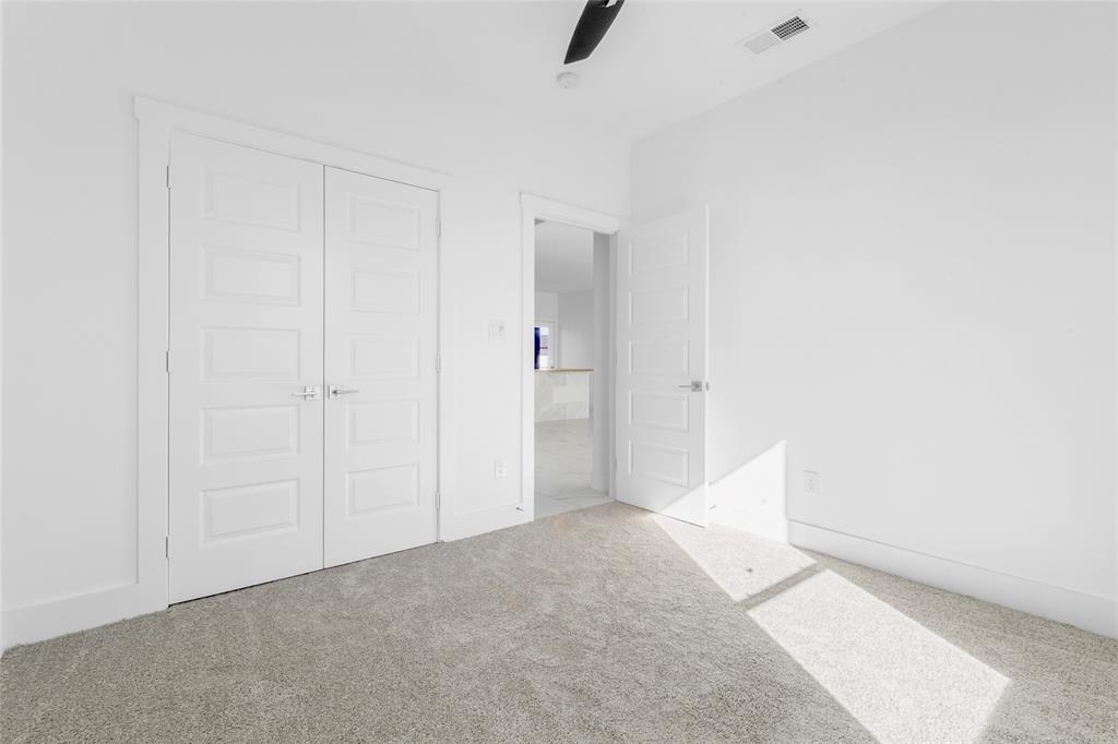 Key Ranch Estates #2 - Residential