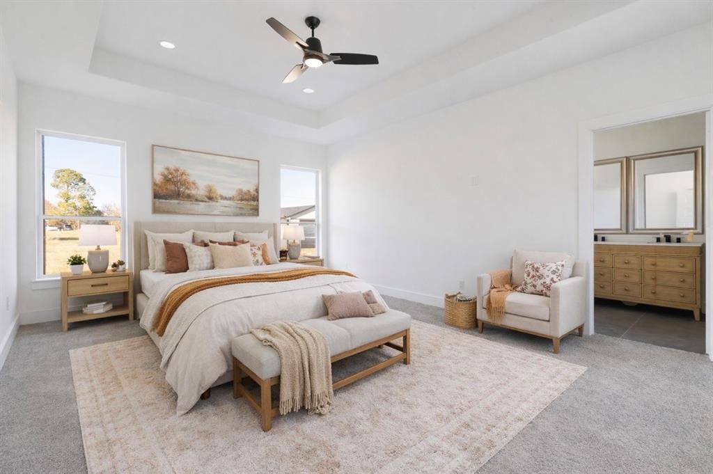 Key Ranch Estates #2 - Residential