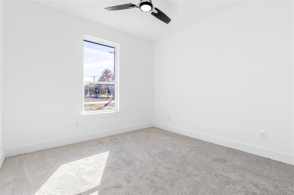 Key Ranch Estates #2 - Residential