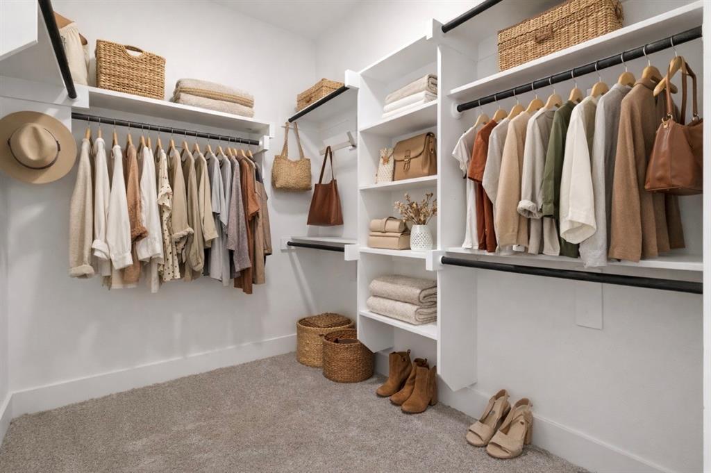 Key Ranch Estates #2 - Residential