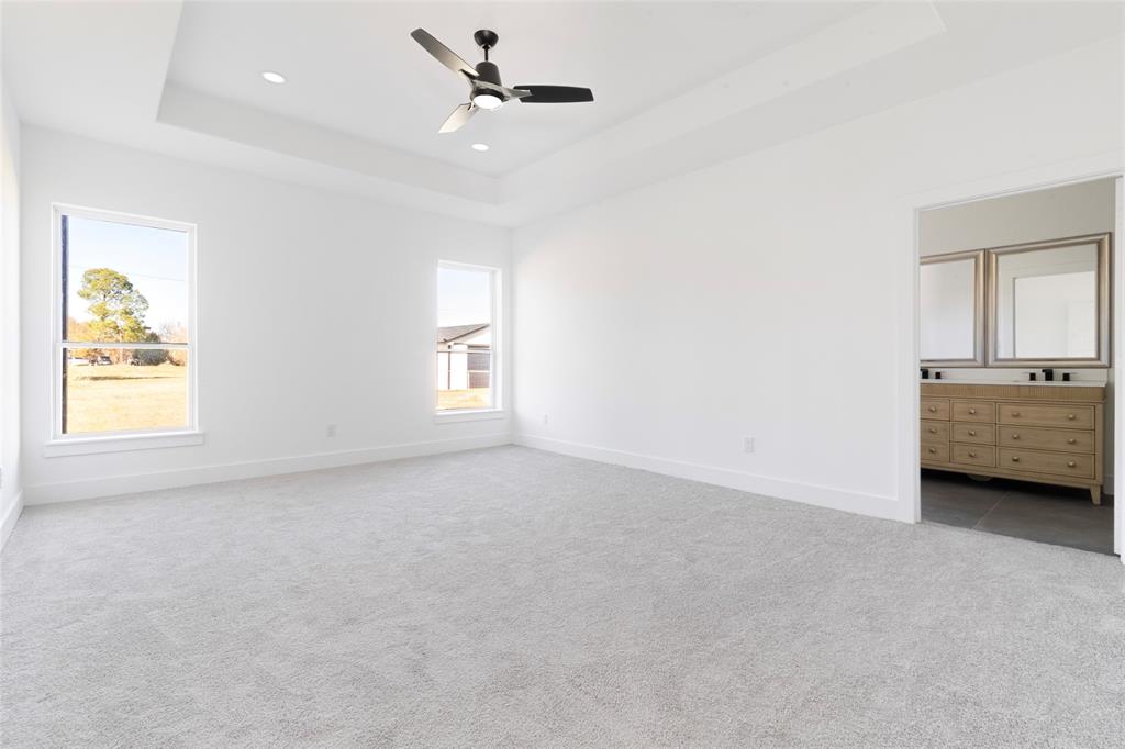 Key Ranch Estates #2 - Residential