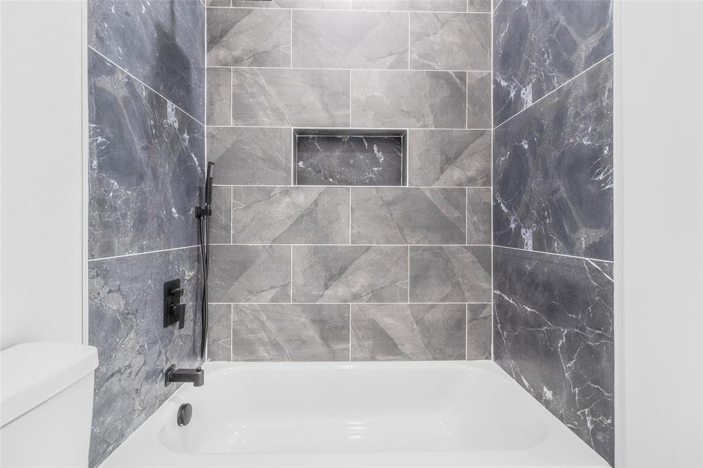 Key Ranch Estates #2 - Residential