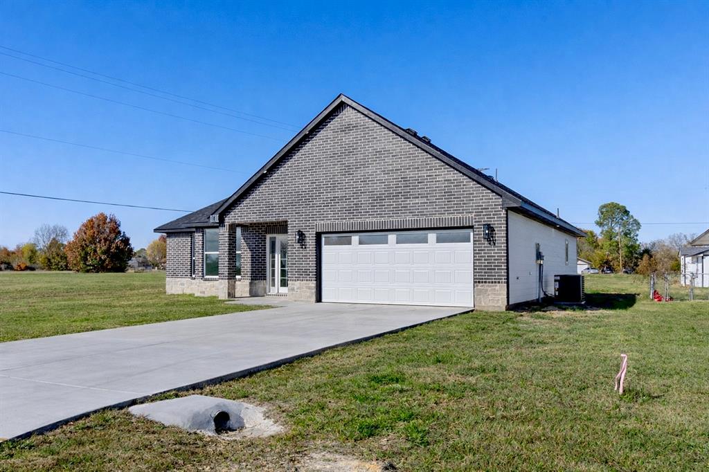 Key Ranch Estates #2 - Residential