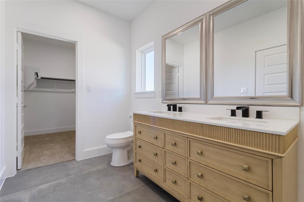 Key Ranch Estates #2 - Residential