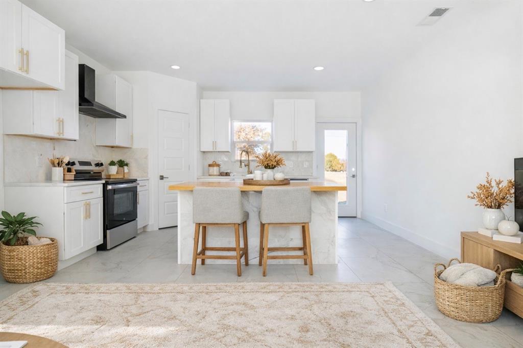 Key Ranch Estates #2 - Residential