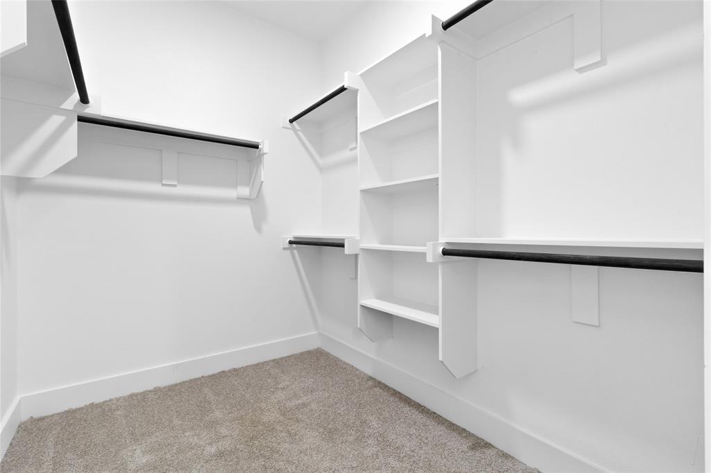 Key Ranch Estates #2 - Residential