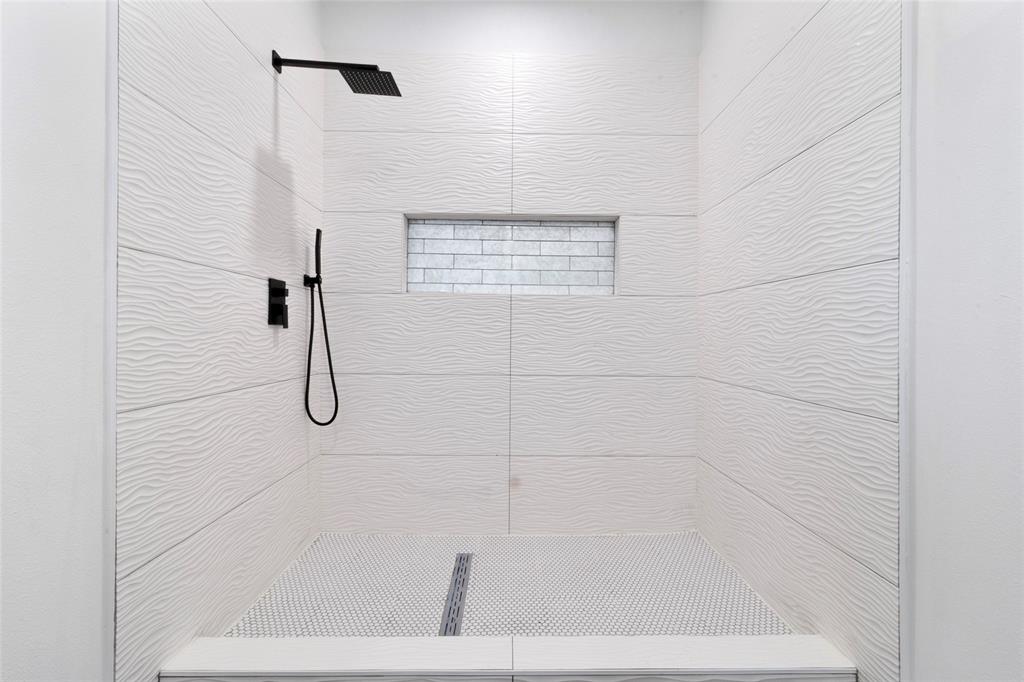 Key Ranch Estates #2 - Residential