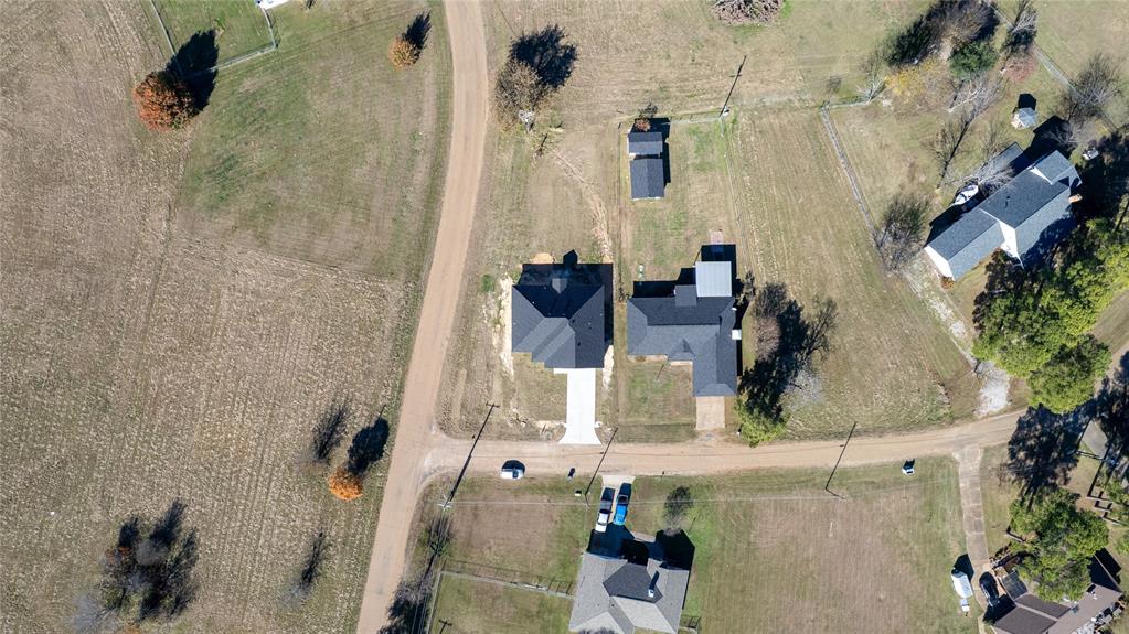 Key Ranch Estates #2 - Residential