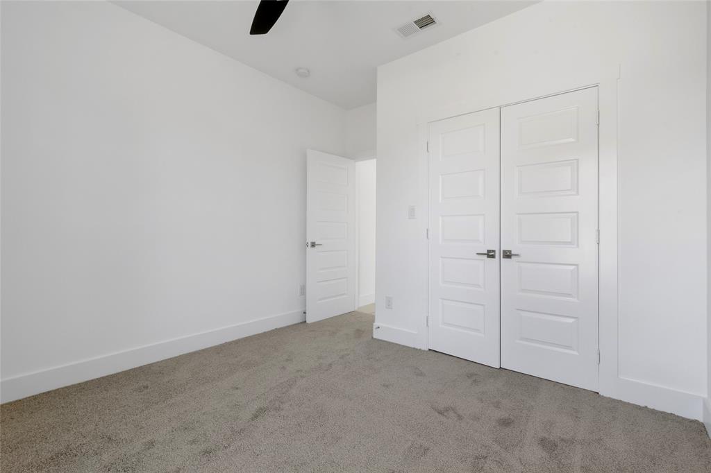 Key Ranch Estates #2 - Residential