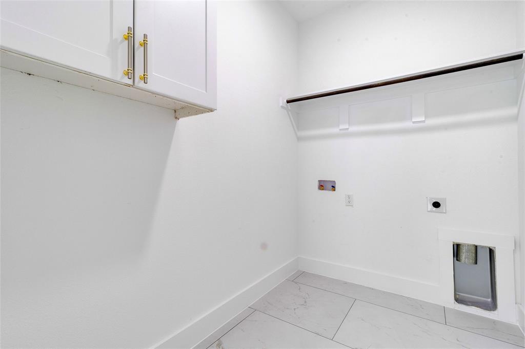 Key Ranch Estates #2 - Residential