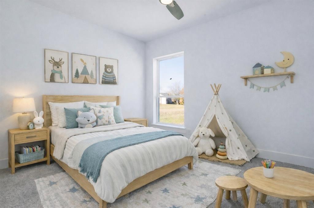 Key Ranch Estates #2 - Residential