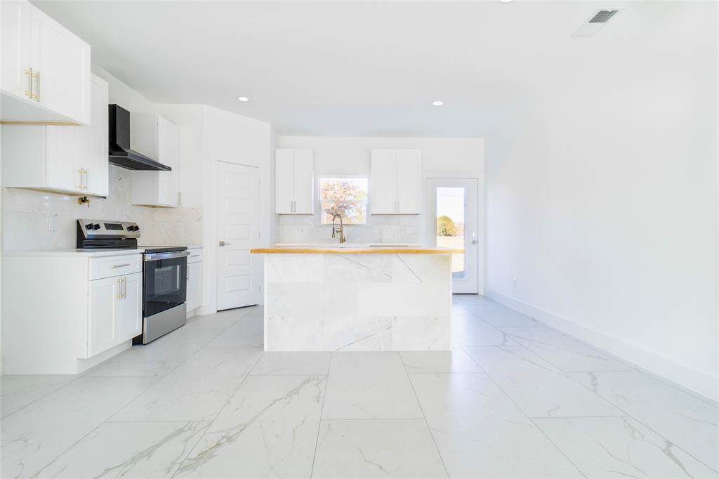 Key Ranch Estates #2 - Residential