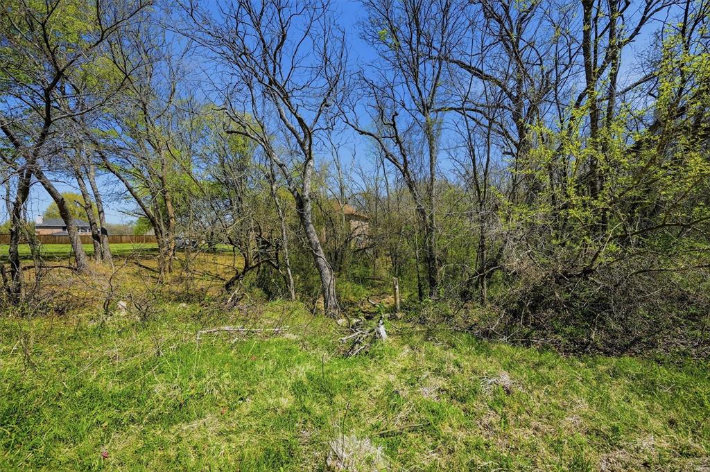 Elm Creek West Phase Two - Land