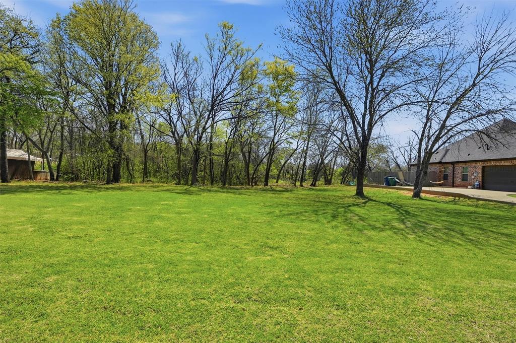 Elm Creek West Phase Two - Land