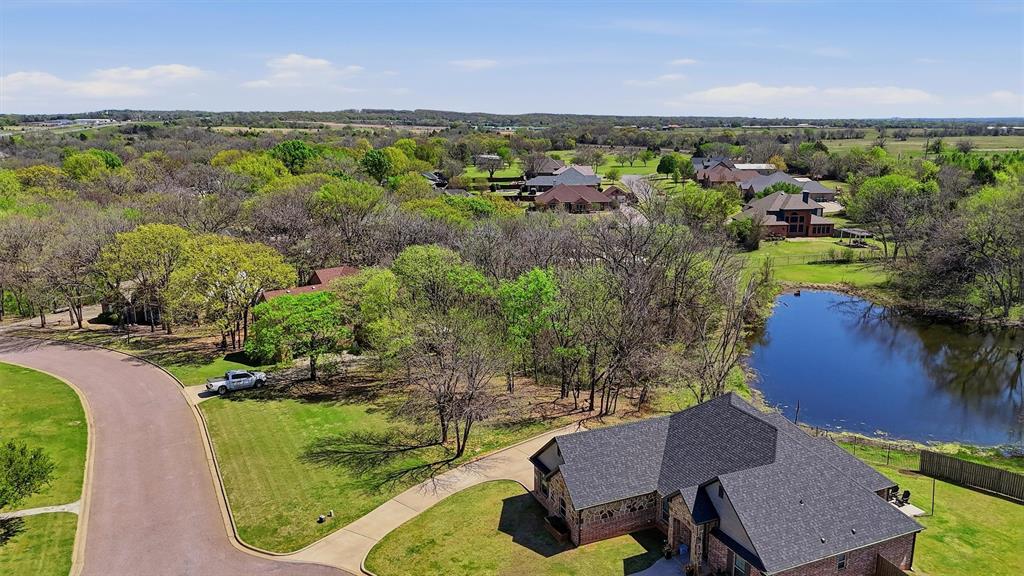 Elm Creek West Phase Two - Land