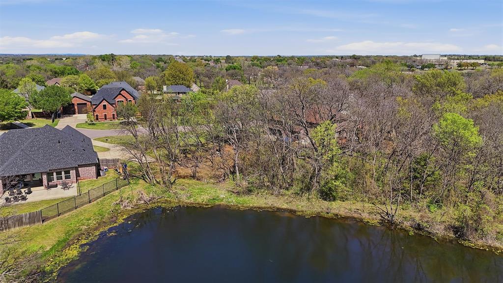 Elm Creek West Phase Two - Land