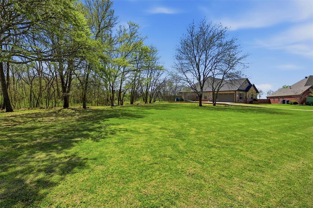 Elm Creek West Phase Two - Land