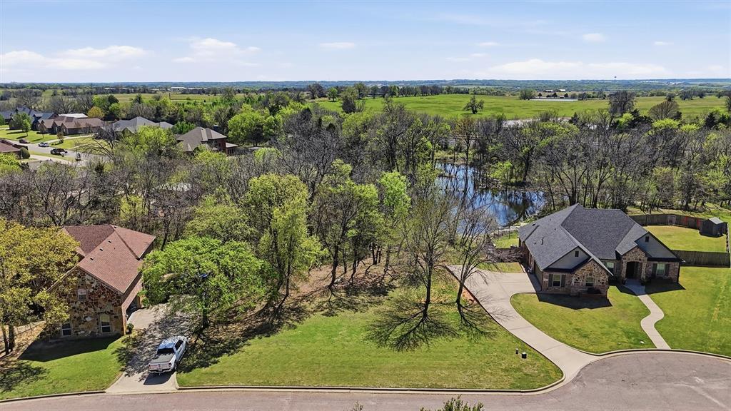 Elm Creek West Phase Two - Land