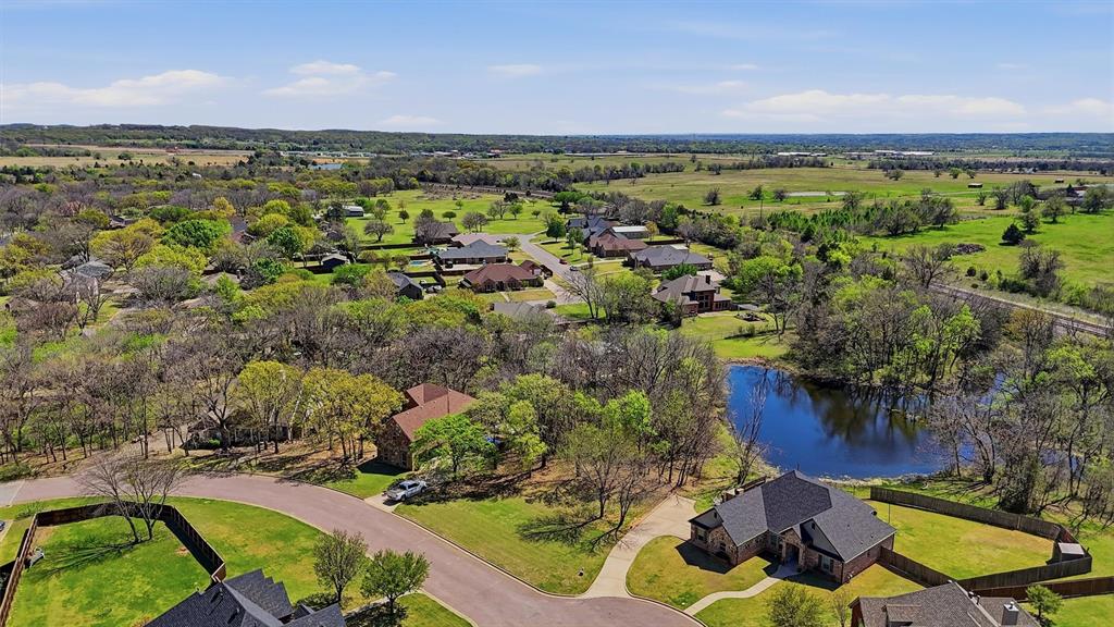 Elm Creek West Phase Two - Land