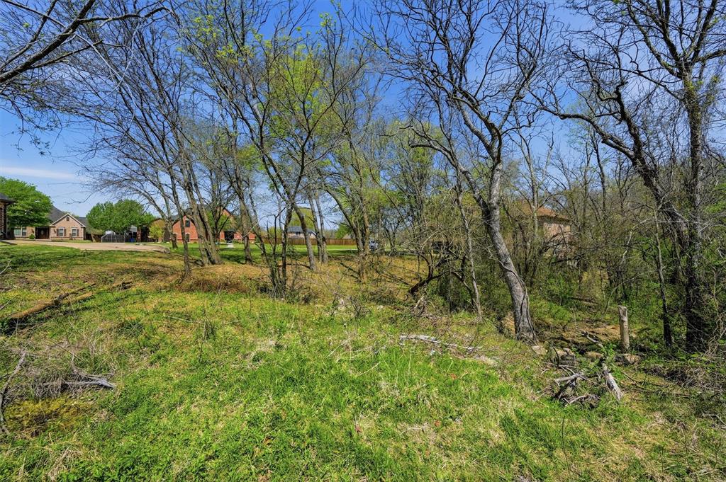 Elm Creek West Phase Two - Land