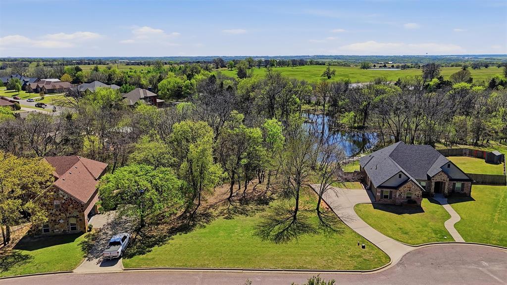 Elm Creek West Phase Two - Land