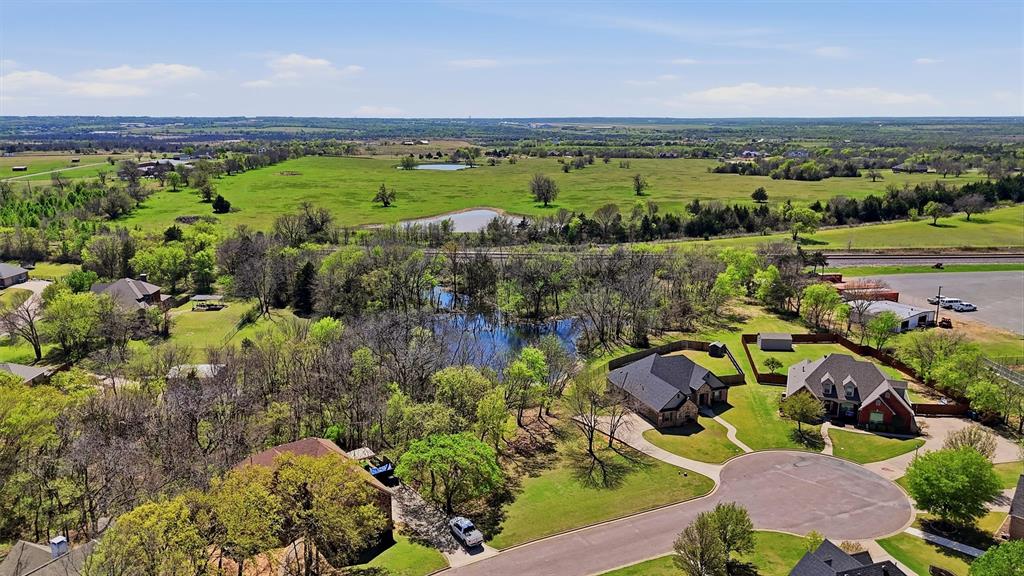 Elm Creek West Phase Two - Land