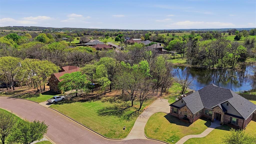 Elm Creek West Phase Two - Land