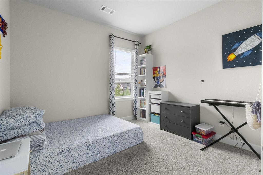 Lakeside Viridian Collins East - Residential Lease