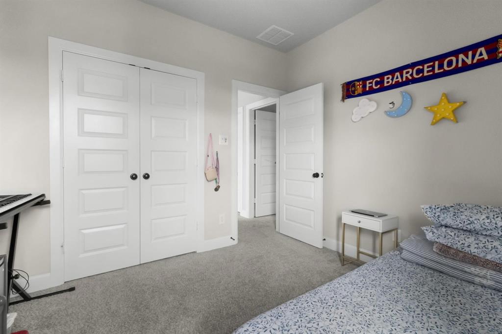 Lakeside Viridian Collins East - Residential Lease