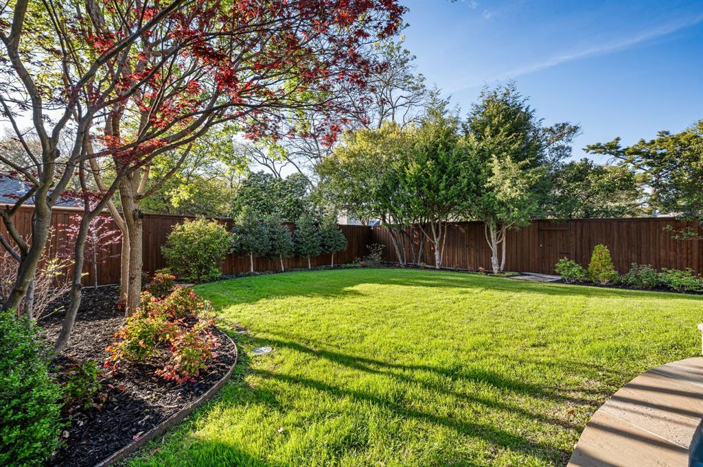 Surrey Square Rev - Residential