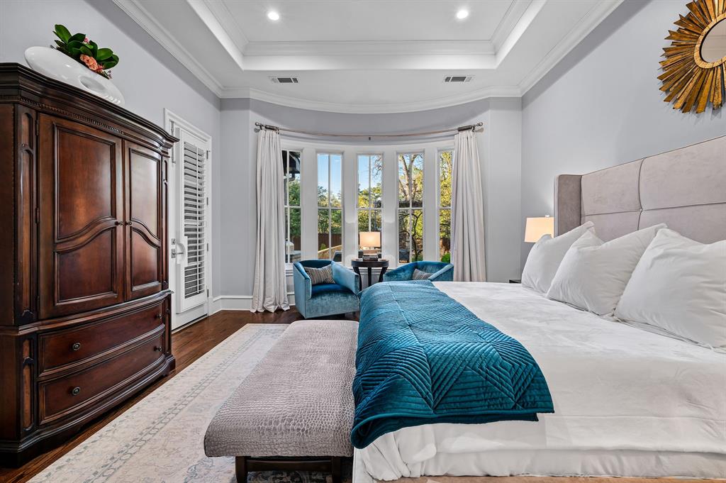 Surrey Square Rev - Residential