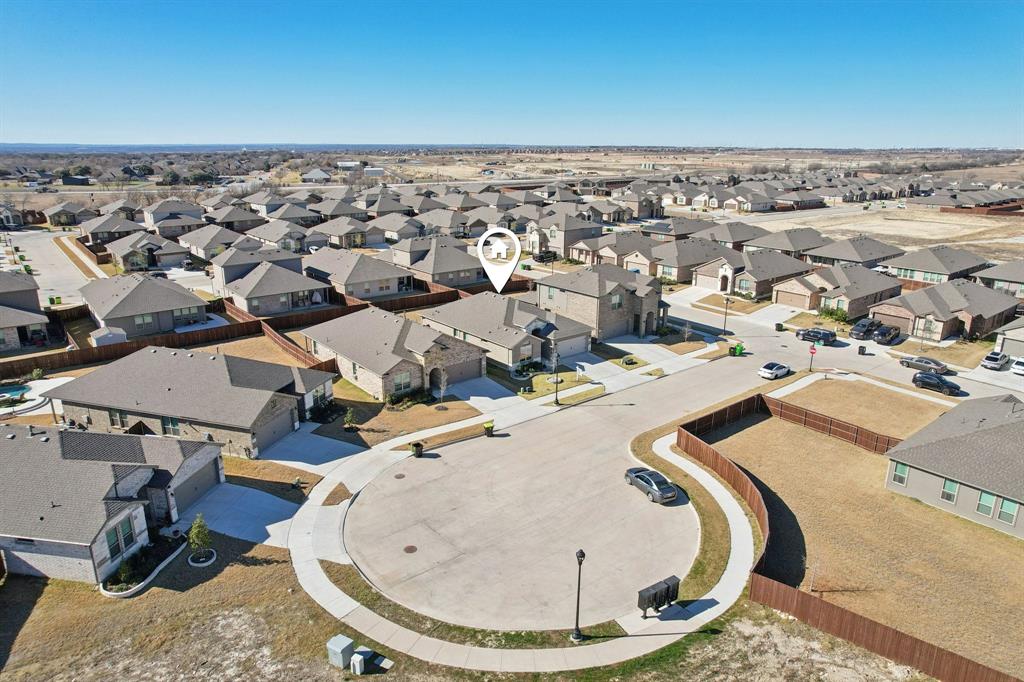 14005 Medusa Drive