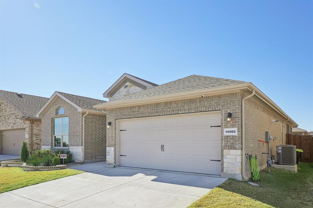 14005 Medusa Drive