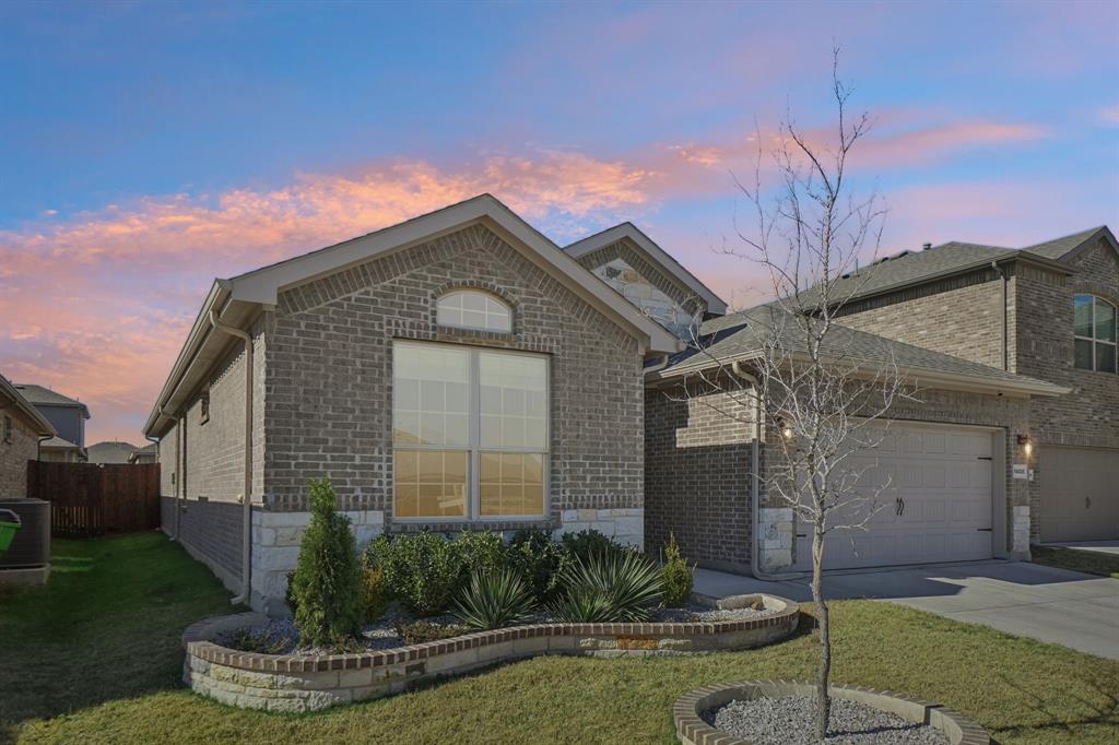 14005 Medusa Drive