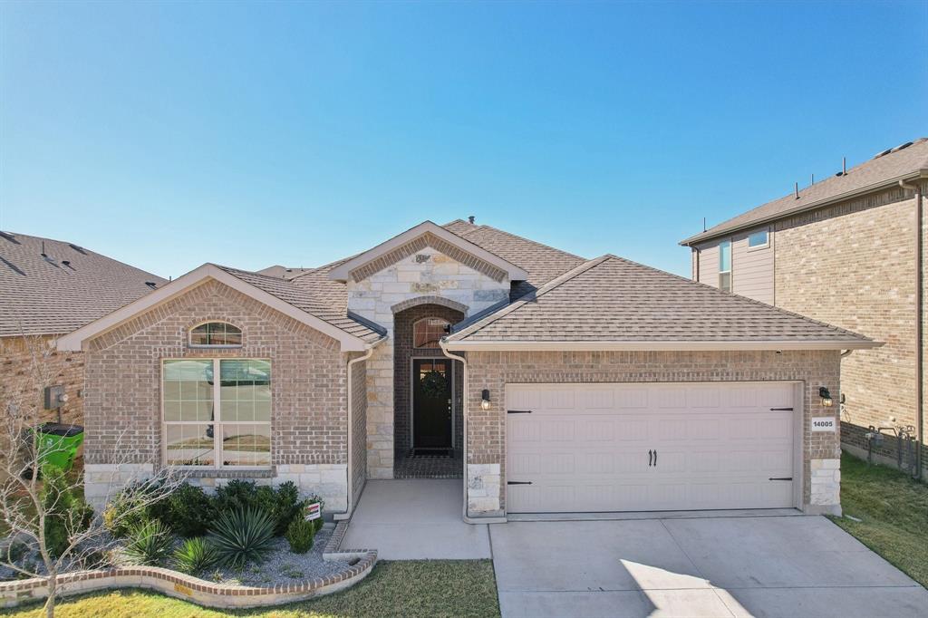 14005 Medusa Drive
