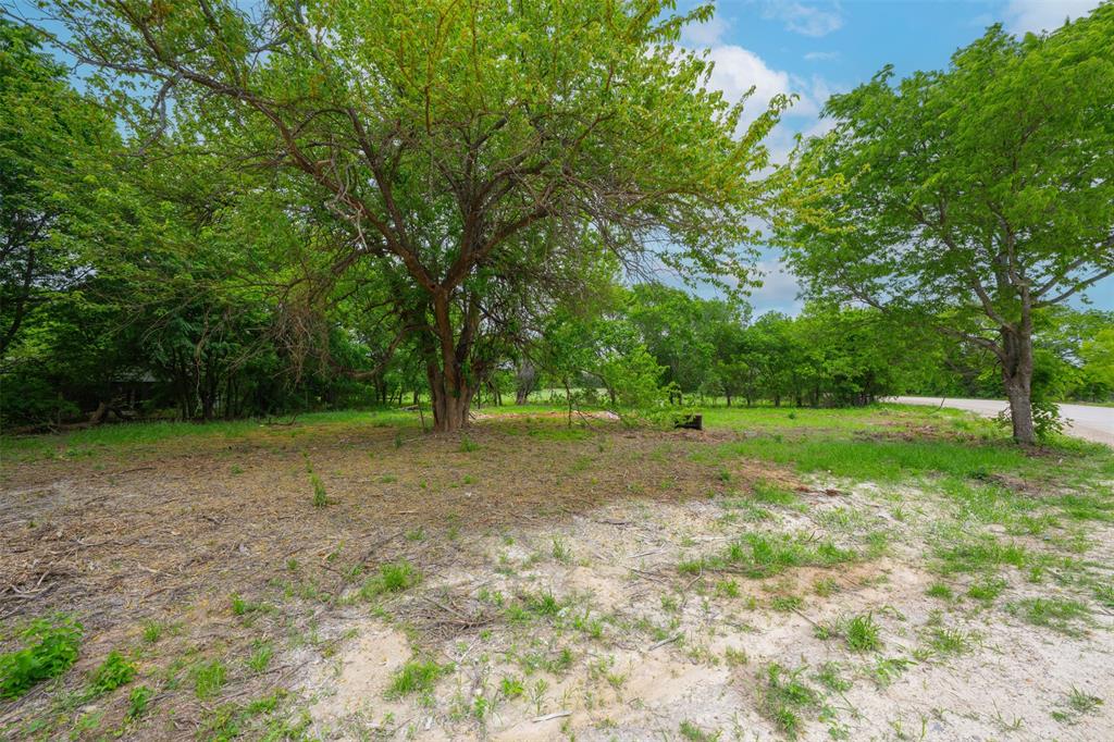 4421 County Road 317