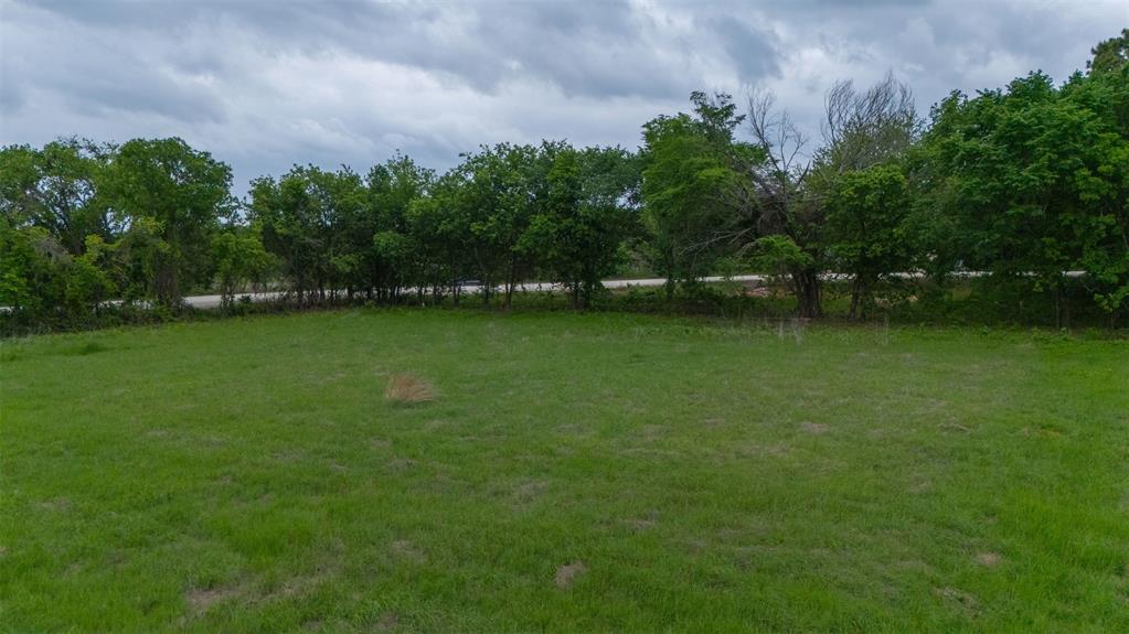 4421 County Road 317