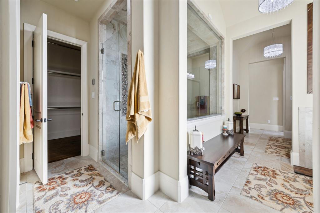 Roberts Cut Off - Residential