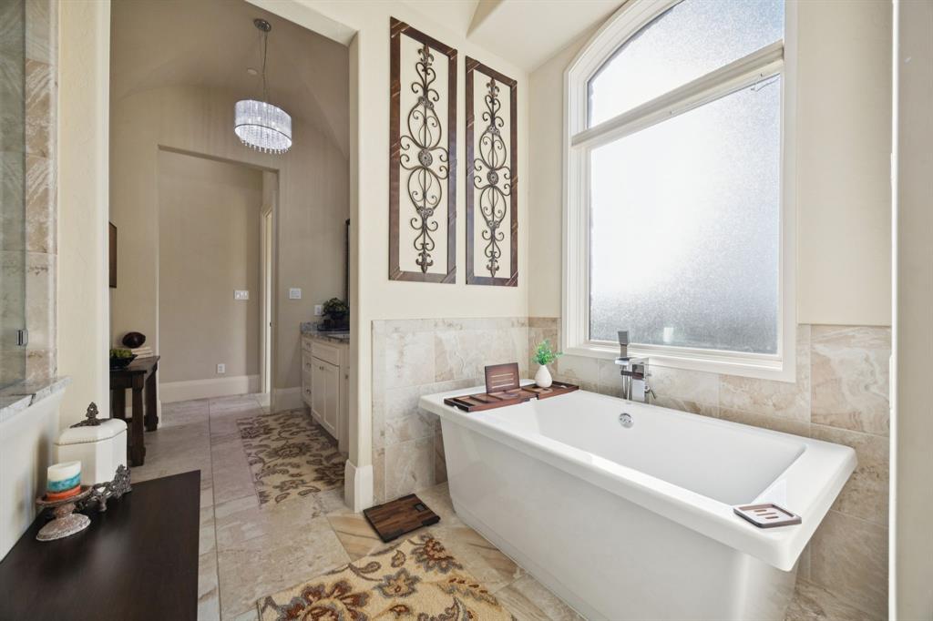 Roberts Cut Off - Residential