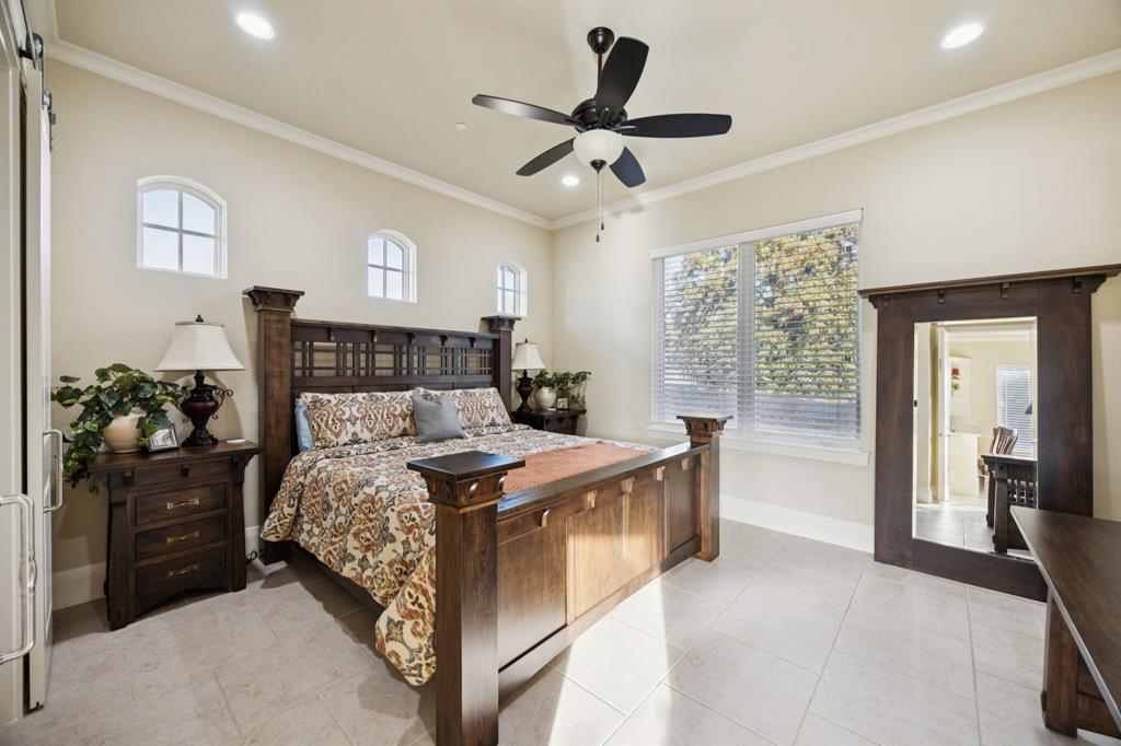 Roberts Cut Off - Residential