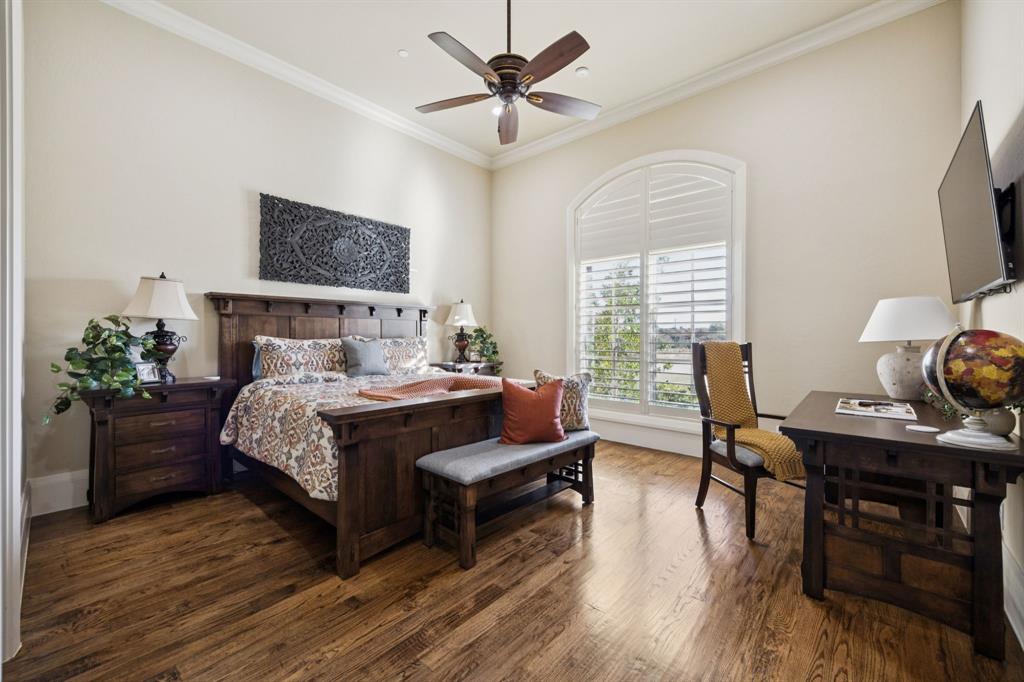 Roberts Cut Off - Residential