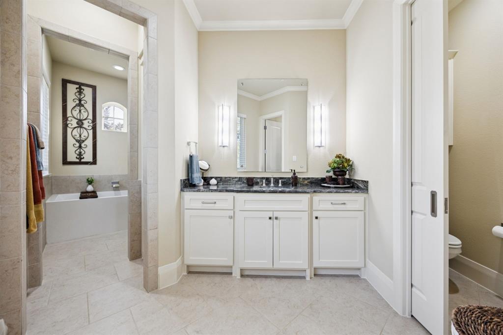 Roberts Cut Off - Residential