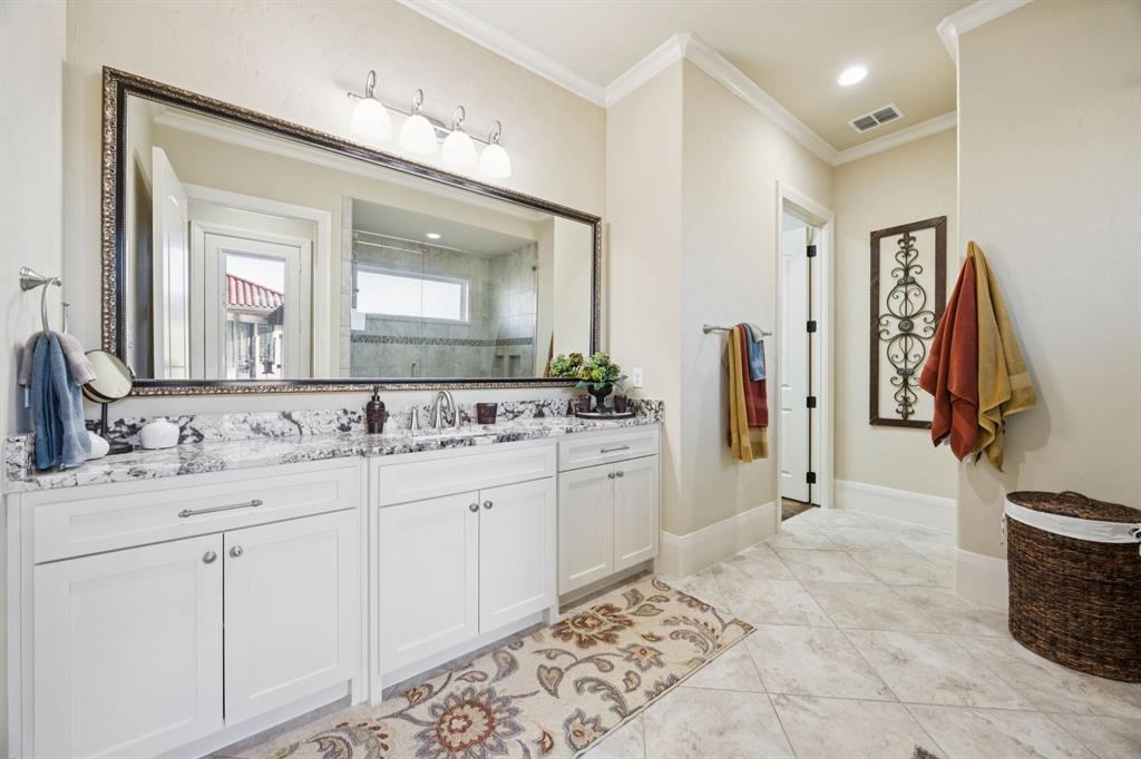 Roberts Cut Off - Residential