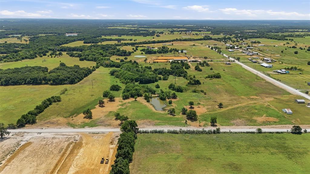 TBD Lot 7 County Road 155