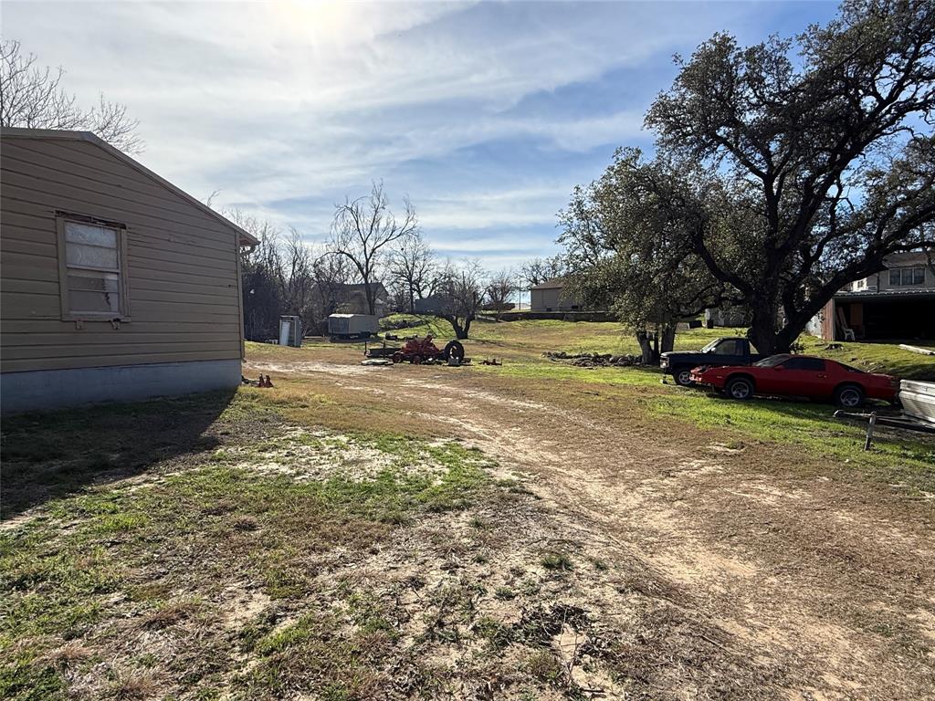 Haston - Residential