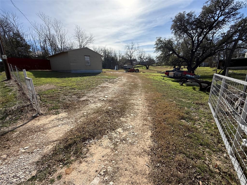 Haston - Residential