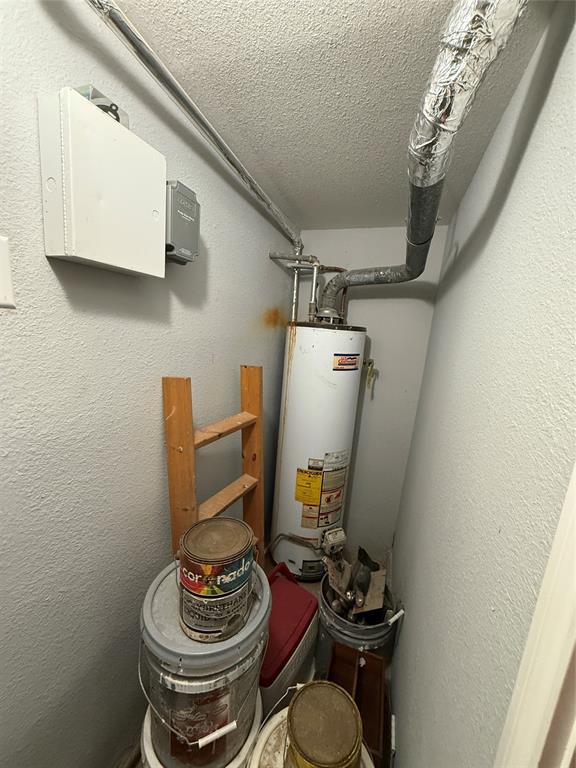 Haston - Residential